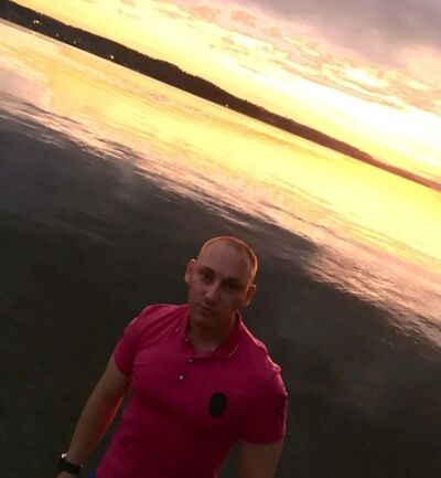  ,   STAS ATASSS, 34 ,   ,   