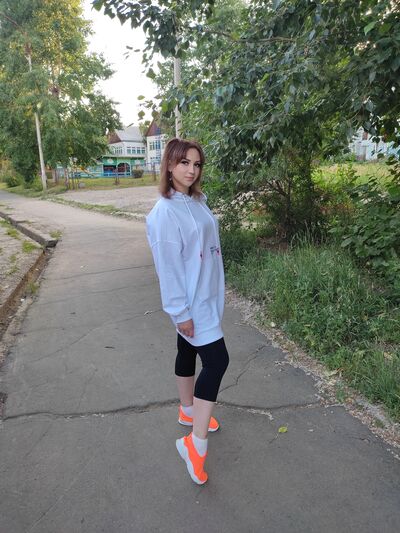  ,   , 30 ,     , c 