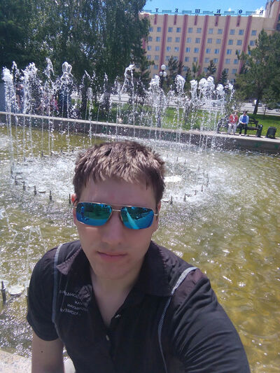  ,   , 31 ,  