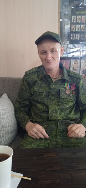  ,   , 51 ,   