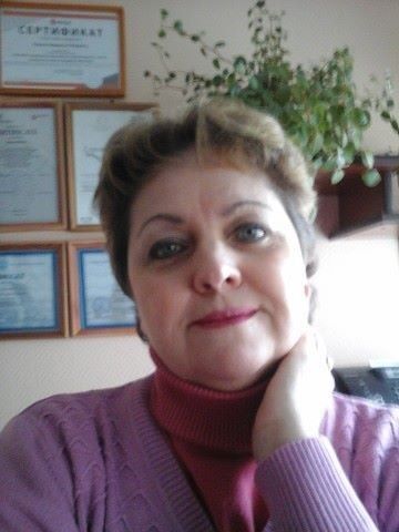   ,   , 68 ,   ,   , c 