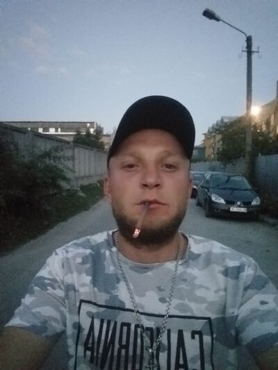  ,   , 37 ,   , c 