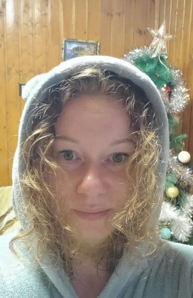  ,   Sunshine, 43 ,   