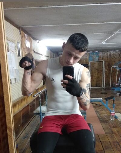  ,   , 24 ,  