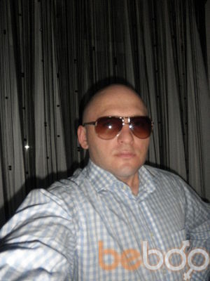  ,   , 43 ,   ,   , c , 