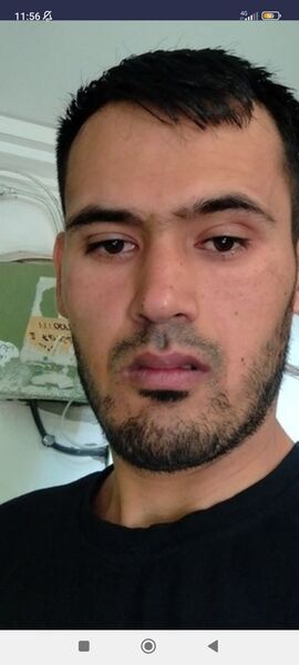  ,   Nosirkhon, 23 ,   ,   