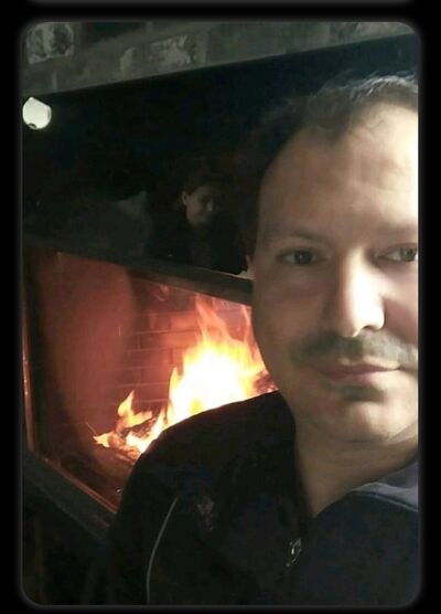  ,   Seref, 55 ,   ,   