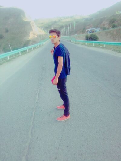  ,   Ibrohim, 28 ,   ,   , c 