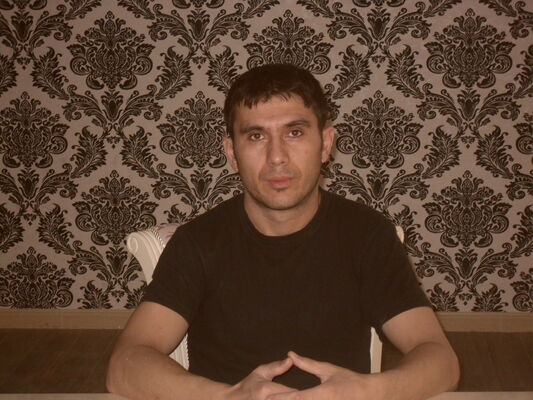  ,   RAMIN, 40 ,   ,   , c 