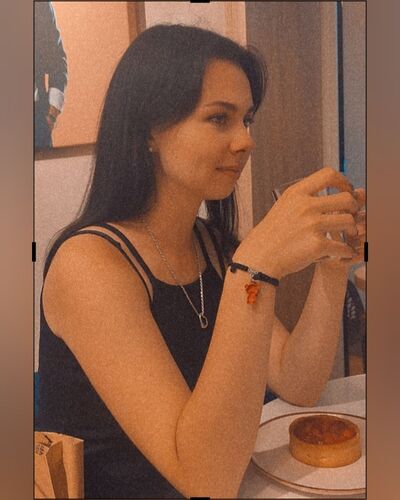  ,   , 21 ,     , c 