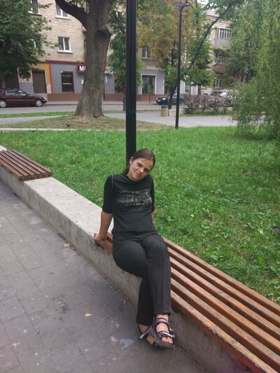  ,   Yulia, 26 ,   c 