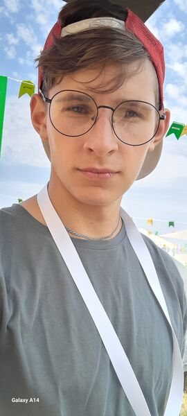  ,   , 23 ,   ,   , c , 