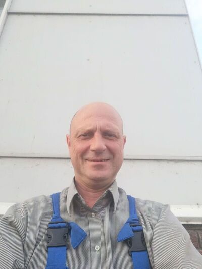   ,   , 49 ,   c 