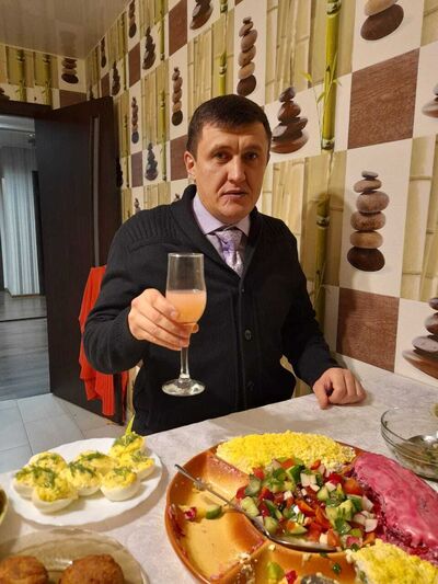  ,   , 47 ,   ,   