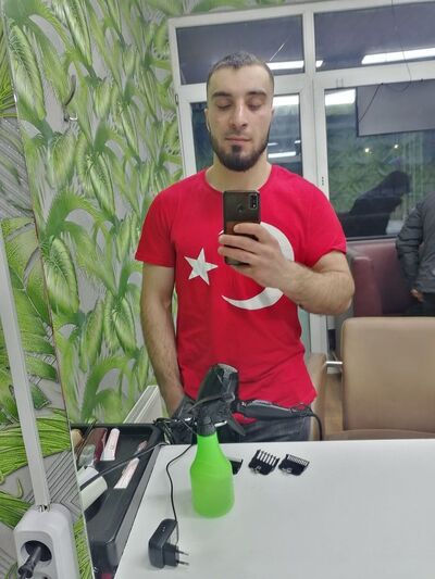  ,   , 23 ,   ,   