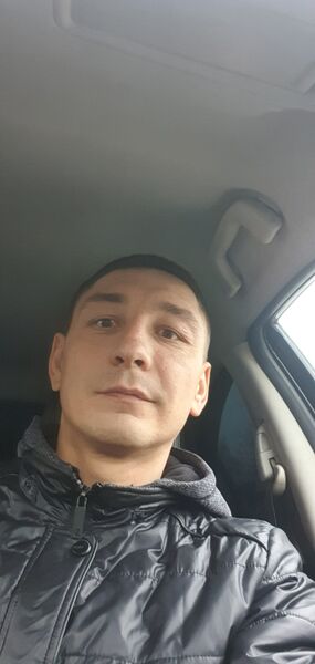  ,   Alexander, 38 ,   ,   , c 