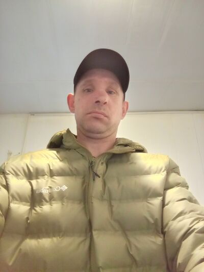  -,   , 41 ,   ,   , c 