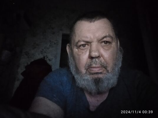  ,   , 65 ,   c 