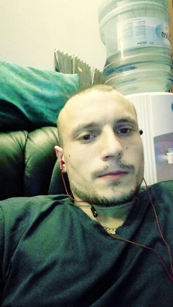  ,   Denis, 30 ,   ,   , c 