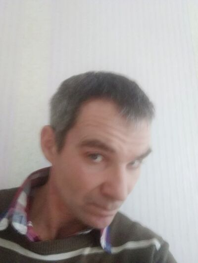  ,   , 48 ,   
