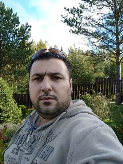  -,   Said, 44 ,   ,   , c 