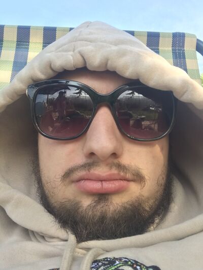 ,   Bogdan, 26 ,   ,   
