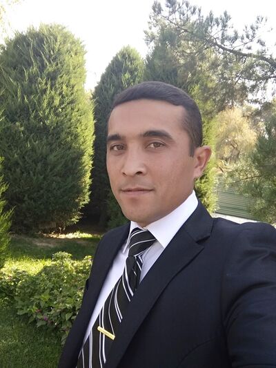  ,   Davronboy, 36 ,   ,   , c 