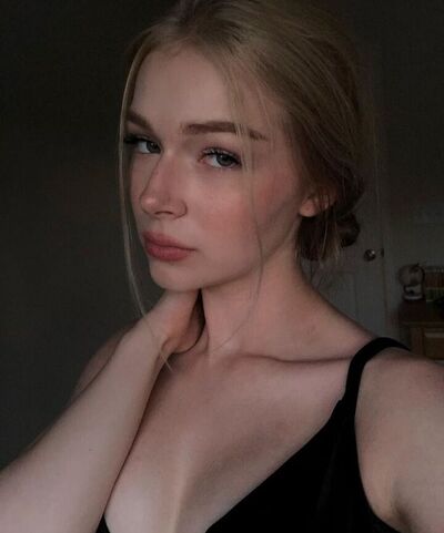  ,   , 26 ,   ,   , 