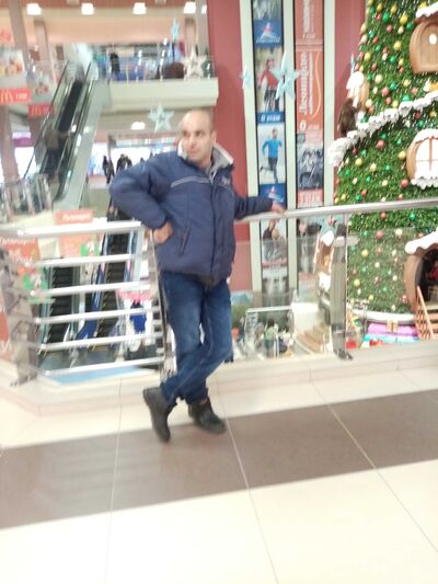  ,   , 42 ,     , 