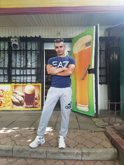  ,   , 41 ,   ,   , c 