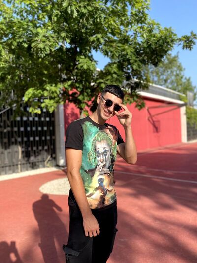  ,   , 22 ,   ,   