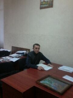  ,   , 52 ,     , c 