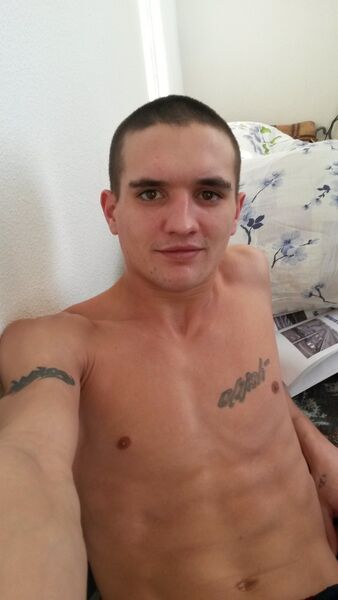  -,   , 36 ,   ,   , c 