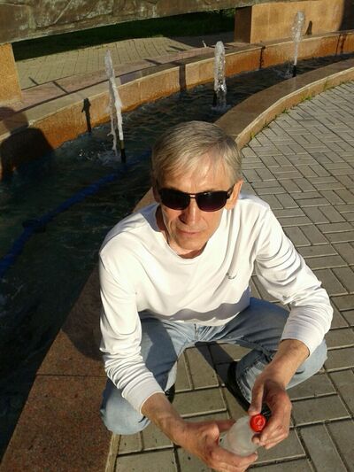  ,   , 60 ,  