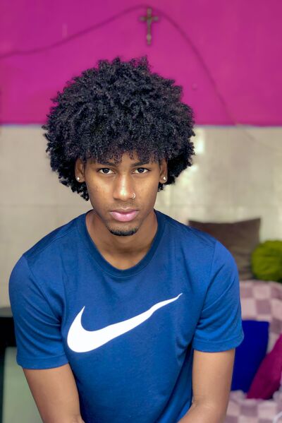  Lisbon,   Djaniny, 21 ,   ,   