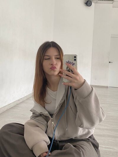 --,   , 21 ,   c 