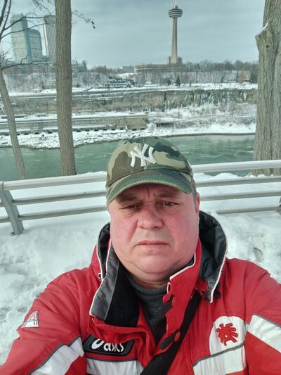  ,   Miha, 49 ,   ,   