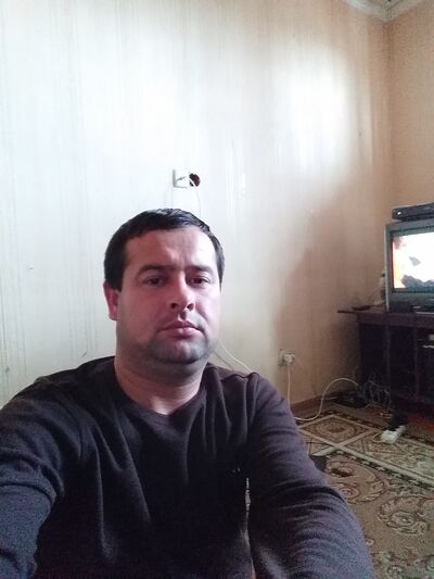  ,   Jamshed, 38 ,   ,   , c 