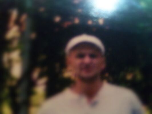  ,   Ivaleksandr, 43 ,   ,   