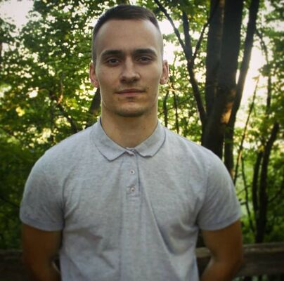  ,   , 31 ,   ,   , c , 