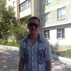  ,   Victor, 35 ,   ,   , c 