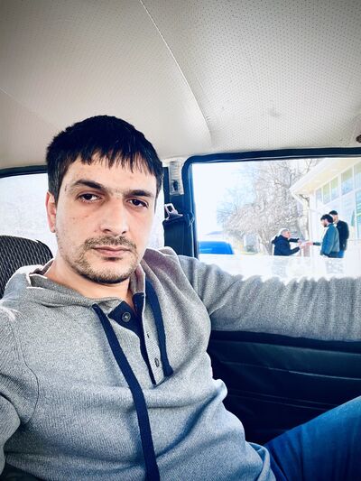  ,   , 34 ,     