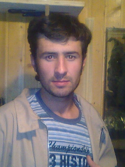  -,   89516887171, 37 ,   ,   , c , 