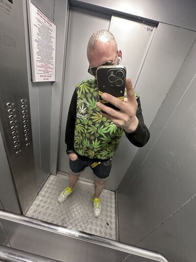  -,   EWGENII, 38 ,   ,   