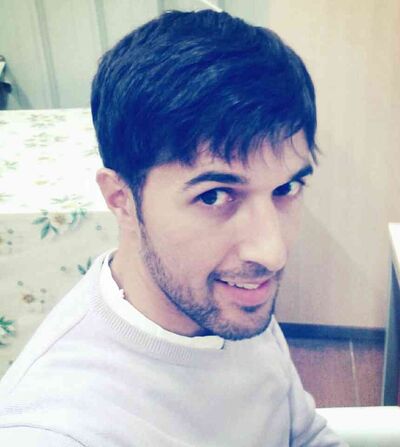  Nicosia,   Murat, 36 ,   ,   , c , 