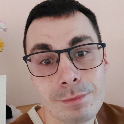  Vallo della Lucania,   Nicolae, 35 ,   ,   