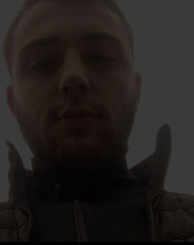  ,   , 23 ,   ,   , c 