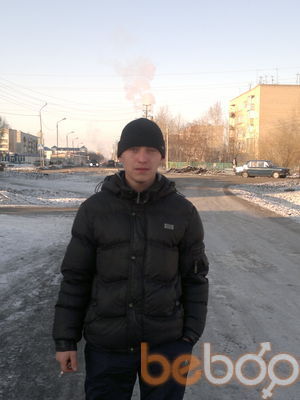  ,   OguHoKuu, 36 ,     , c 