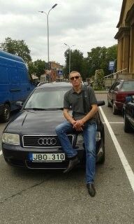  ,   Anatolij, 57 ,     , c 