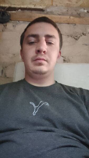  ,   , 28 ,     , c 